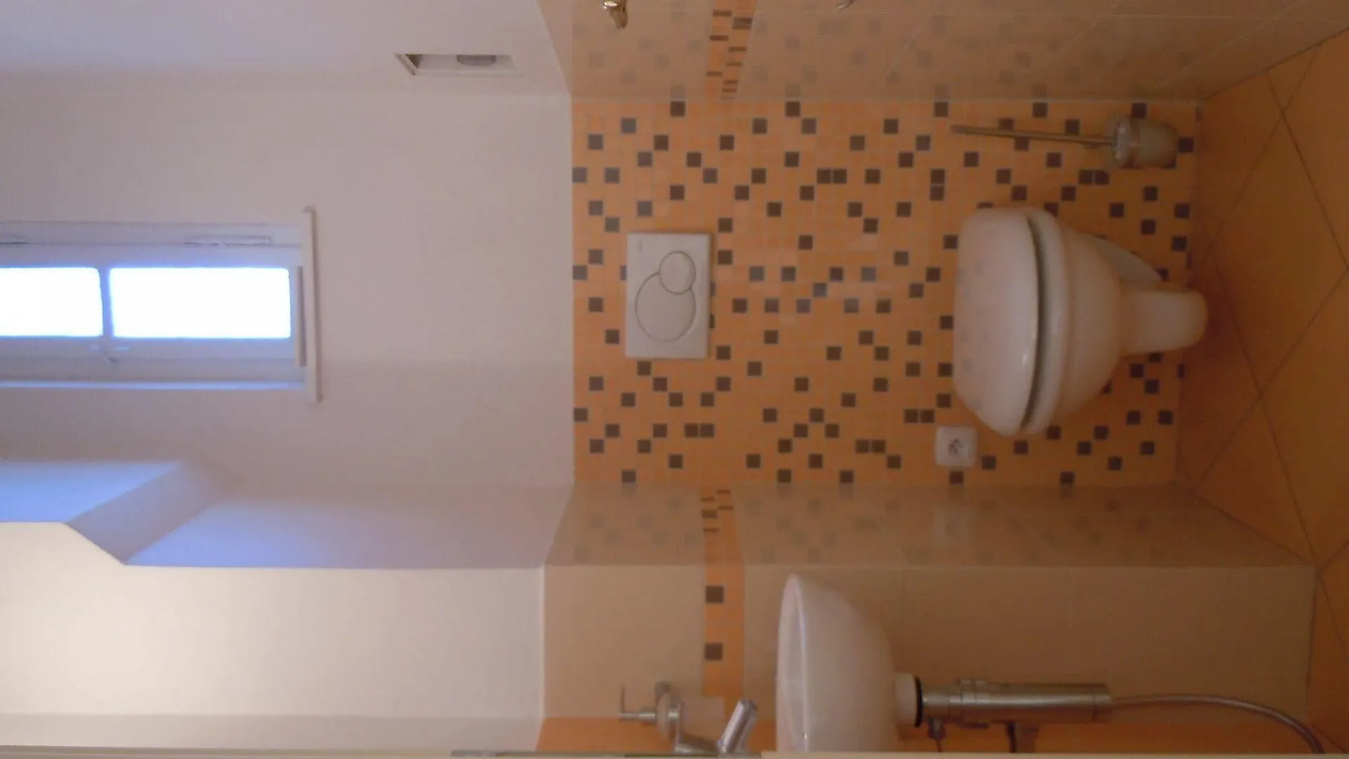 Apartments Vysehrad With Free Parking Praga